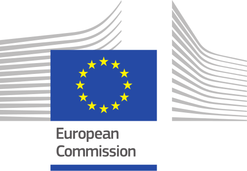 This image has an empty alt attribute; its file name is European_Commission.svg_.png