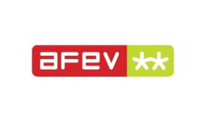 AFEV