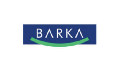 Barka