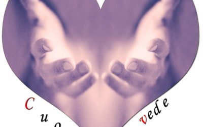 Associazione cuore che vede