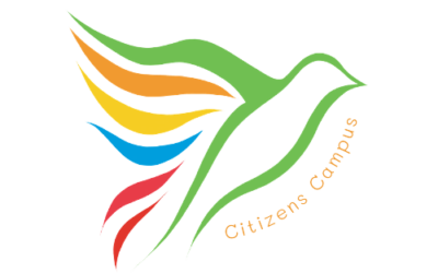Citizens Campus