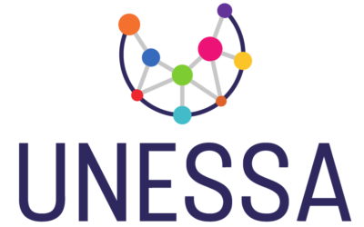 UNESSA ASBL