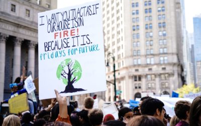 Séminaire transnational – Climat et environnement 15/10/21